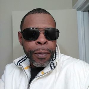 Meet your Posher, Charles